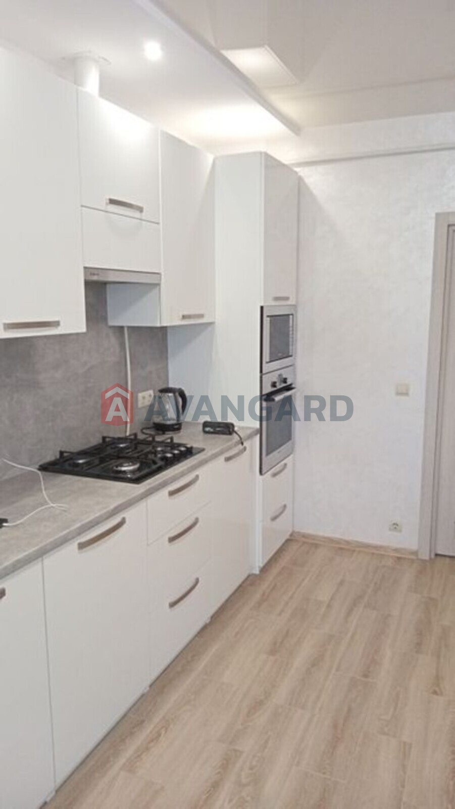 2 комн. квартира, 72/-/16 кв. м., 6/15 этаж фото 5 2 комн. квартира, 72/-/16 кв. м., 6/15 этаж фото 5