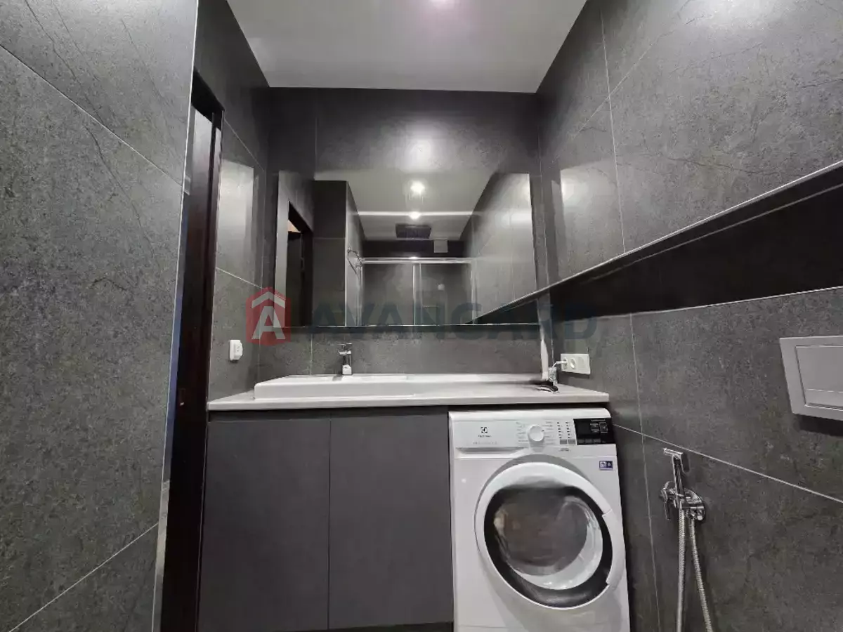 2 кім. квартира, 41/-/16 кв. м., 2/2 поверх фото 4 2 кім. квартира, 41/-/16 кв. м., 2/2 поверх фото 4