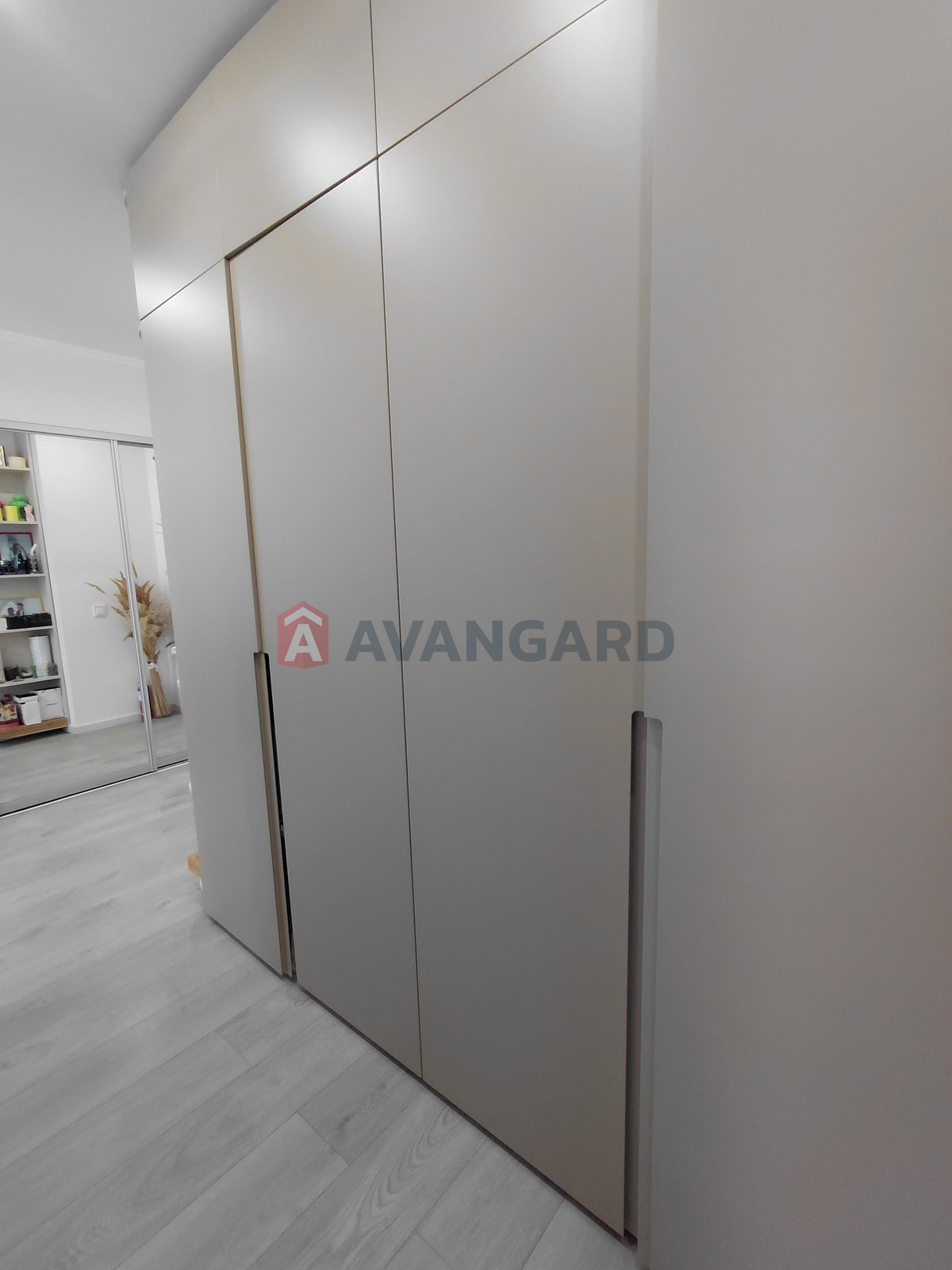 3 комн. квартира, 69/55/8 кв. м., 7/9 этаж фото 20 3 комн. квартира, 69/55/8 кв. м., 7/9 этаж фото 20