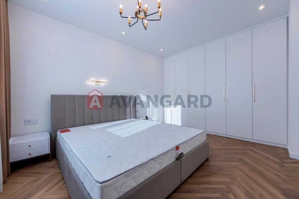 2 комн. квартира, 45 / 25 /20 кв. м., 5/25 этаж фото 2 2 комн. квартира, 45 / 25 /20 кв. м., 5/25 этаж фото 2