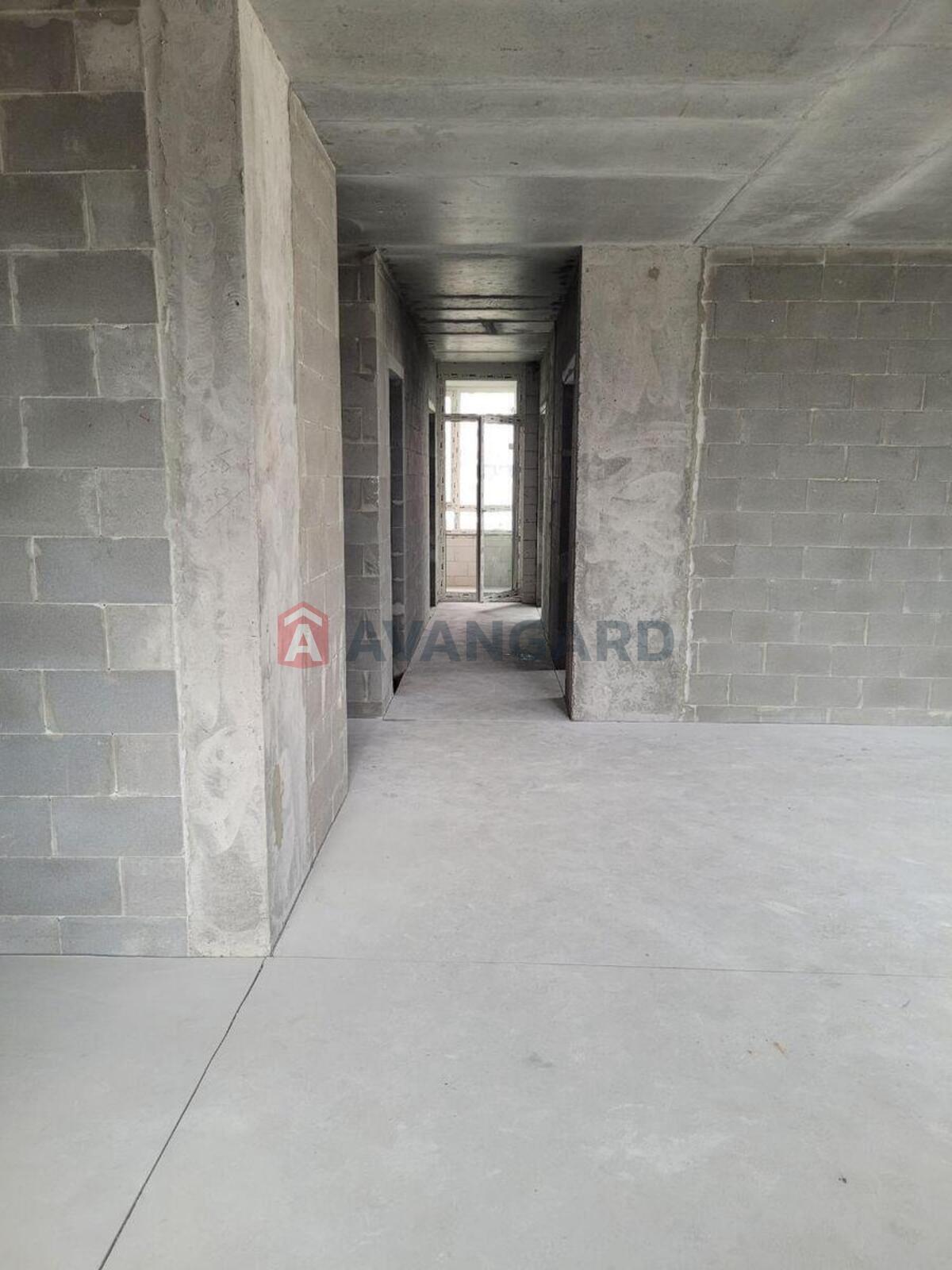 4 комн. квартира, 124/74/50 кв. м., 6/7 этаж фото 3 4 комн. квартира, 124/74/50 кв. м., 6/7 этаж фото 3