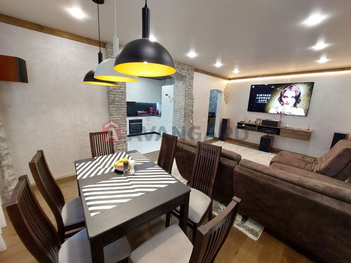 3 комн. квартира, 87/-/10 кв. м., 3/9 этаж фото 1 3 комн. квартира, 87/-/10 кв. м., 3/9 этаж фото 1