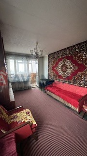 3 комн. квартира, 58/-/10 кв. м., 9/9 этаж фото 2 3 комн. квартира, 58/-/10 кв. м., 9/9 этаж фото 2