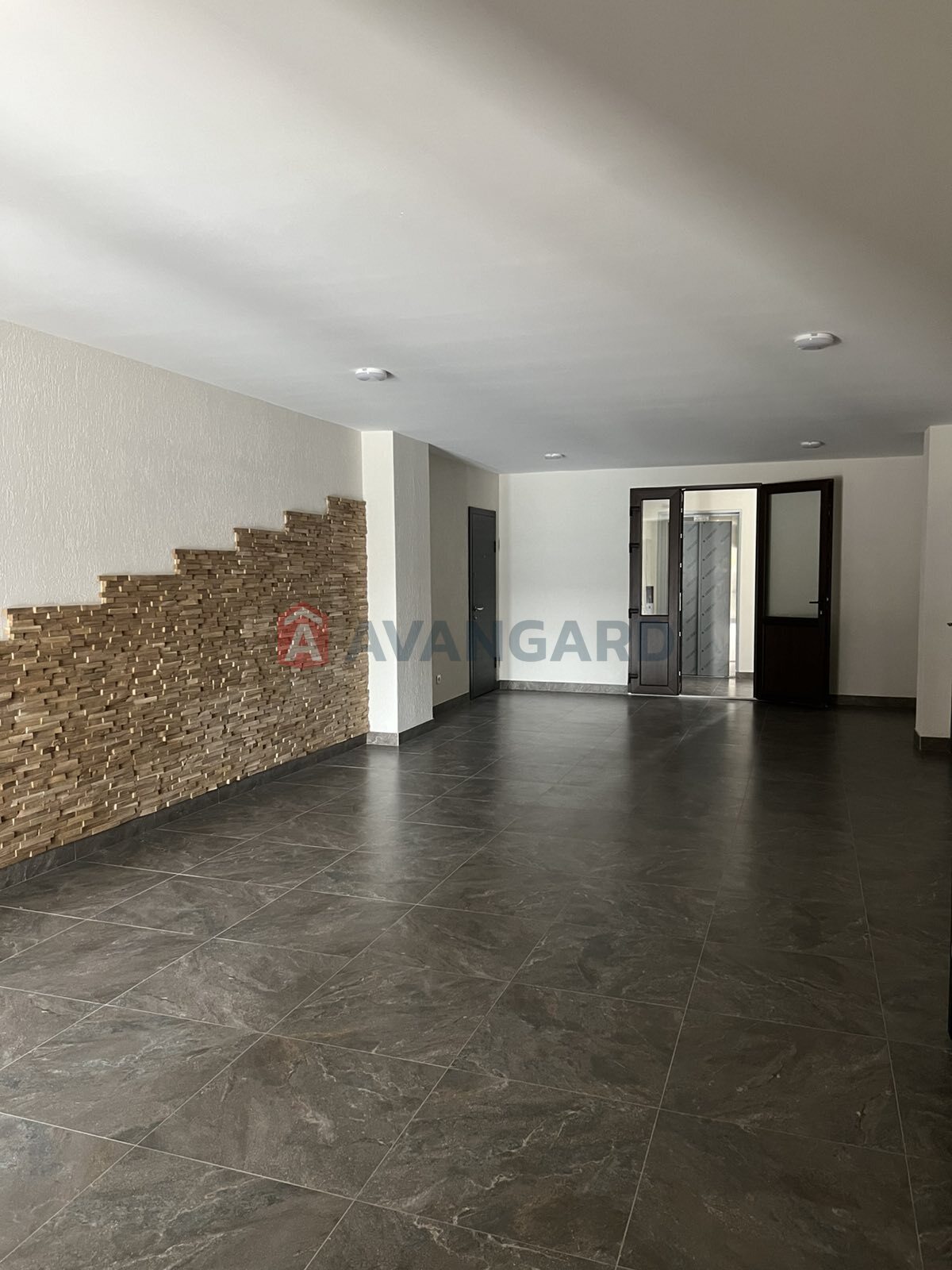 2 кім. квартира, 75/42,1/- кв. м., 3/9 поверх фото 11 2 кім. квартира, 75/42,1/- кв. м., 3/9 поверх фото 11