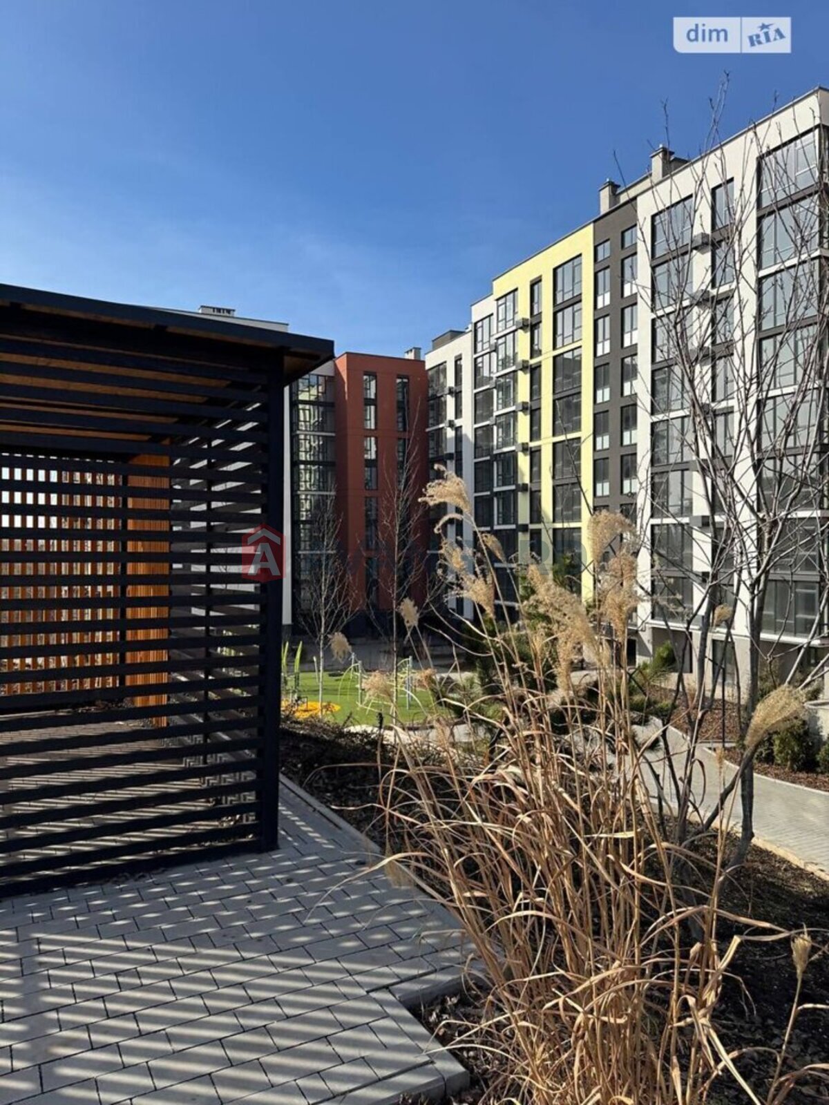 2 кім. квартира, 80/36/26 кв. м., 8/9 поверх фото 4 2 кім. квартира, 80/36/26 кв. м., 8/9 поверх фото 4