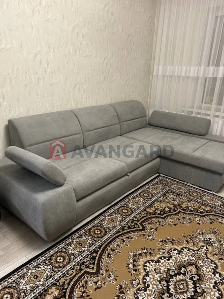 3 кім. квартира, 65/-/8 кв. м., 3/10 поверх фото 8 3 кім. квартира, 65/-/8 кв. м., 3/10 поверх фото 8