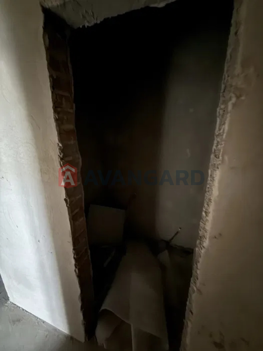 2 комн. квартира, 67/-/12 кв. м., 2/24 этаж фото 9 2 комн. квартира, 67/-/12 кв. м., 2/24 этаж фото 9