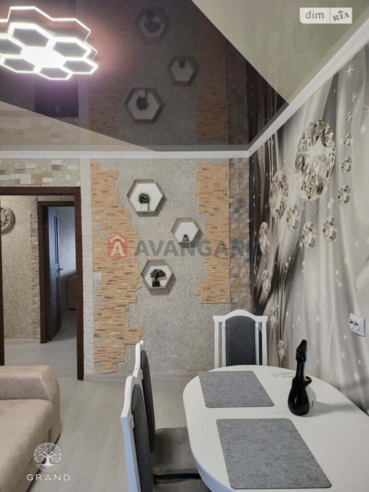 2 комн. квартира, 47/28/6 кв. м., 5/5 этаж фото 8 2 комн. квартира, 47/28/6 кв. м., 5/5 этаж фото 8