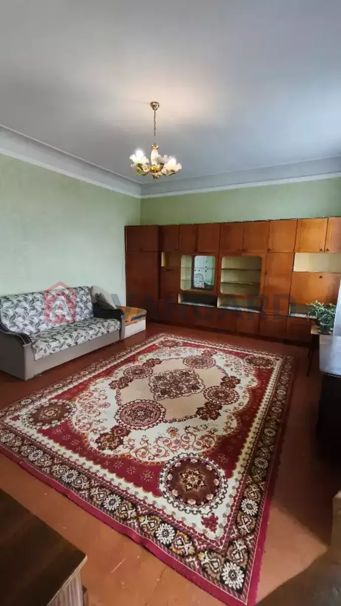 2 комн. квартира, 63/42/6 кв. м., 3/4 этаж фото 3 2 комн. квартира, 63/42/6 кв. м., 3/4 этаж фото 3