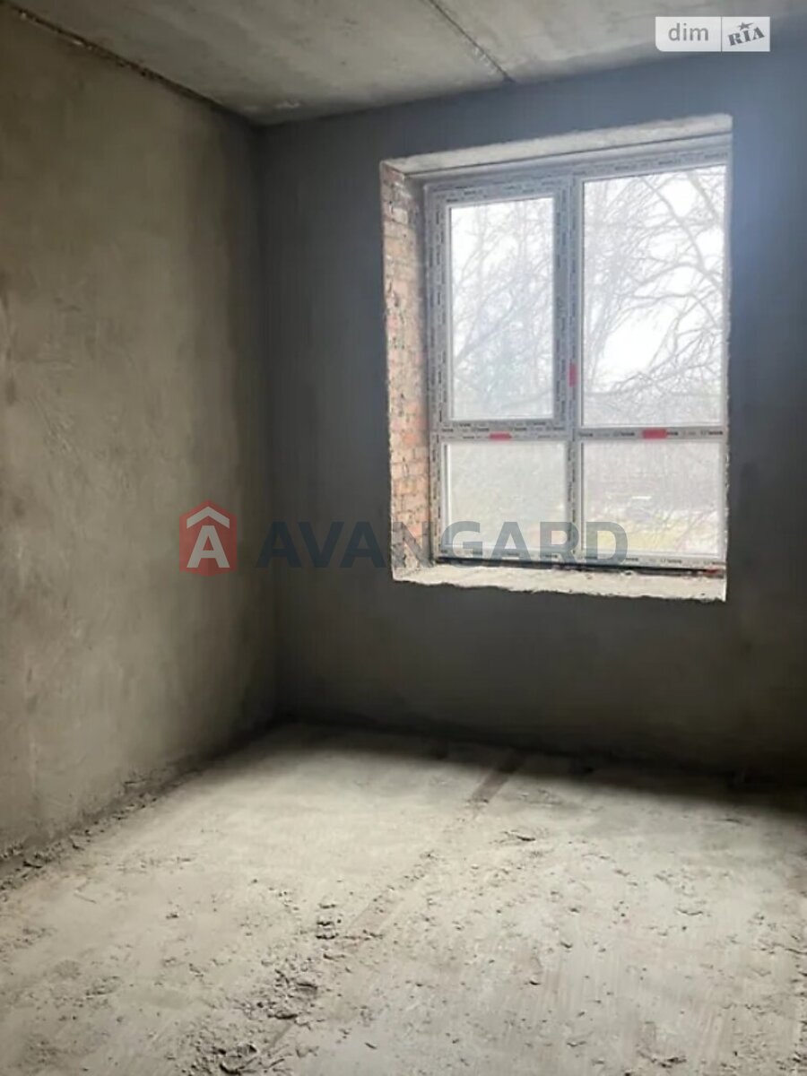 2 комн. квартира, 72/33/24 кв. м., 2/11 этаж фото 4 2 комн. квартира, 72/33/24 кв. м., 2/11 этаж фото 4