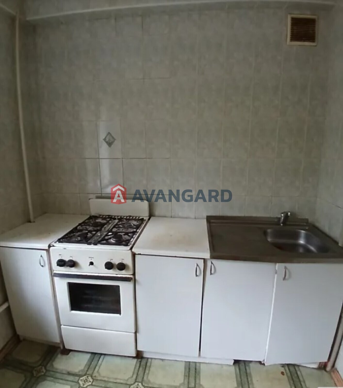 3 кім. квартира, 68/-/7 кв. м., 3/9 поверх фото 12 3 кім. квартира, 68/-/7 кв. м., 3/9 поверх фото 12