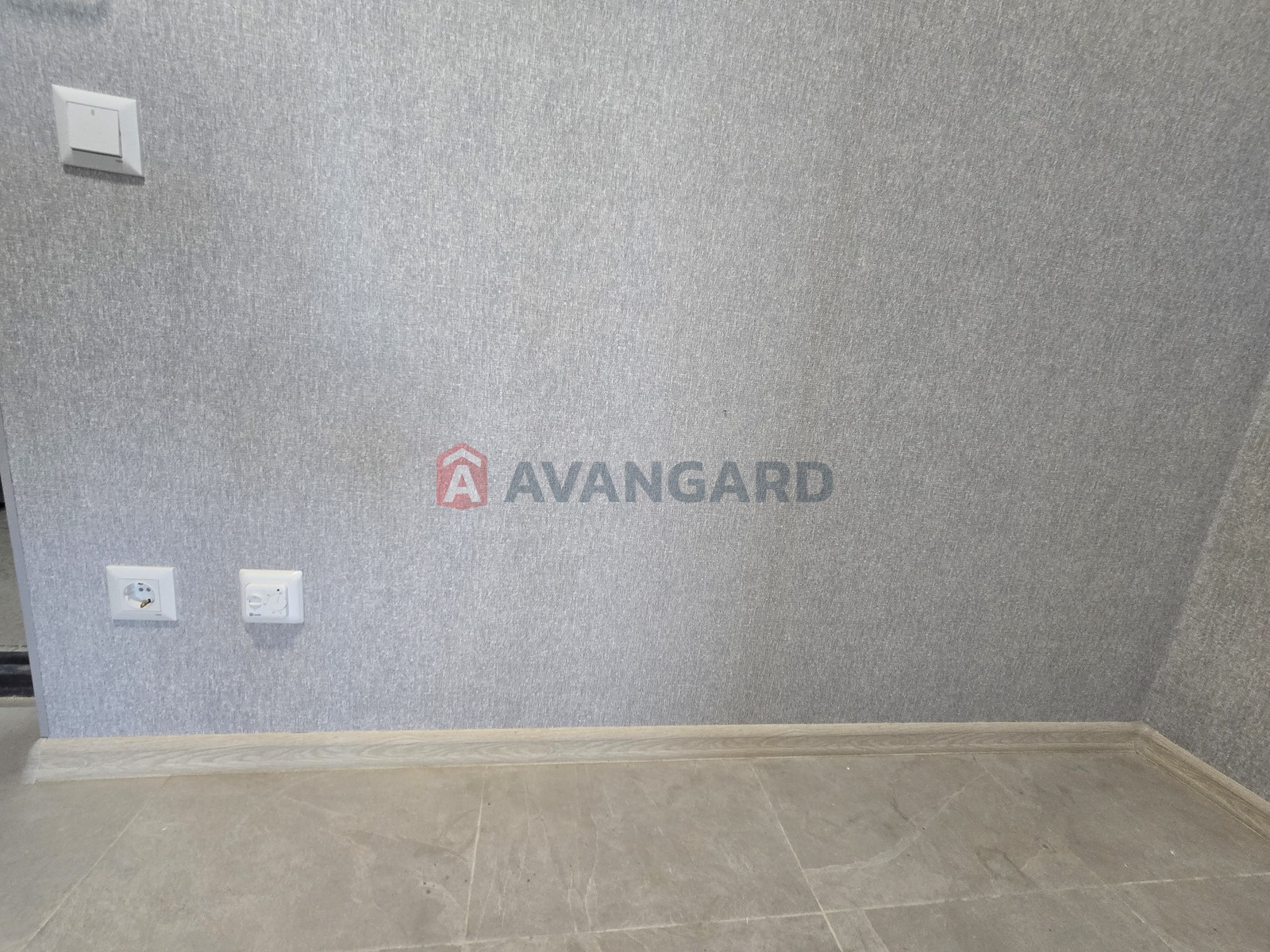 1 комн. квартира, 52.2/-/15 кв. м., 12/24 этаж фото 5 1 комн. квартира, 52.2/-/15 кв. м., 12/24 этаж фото 5