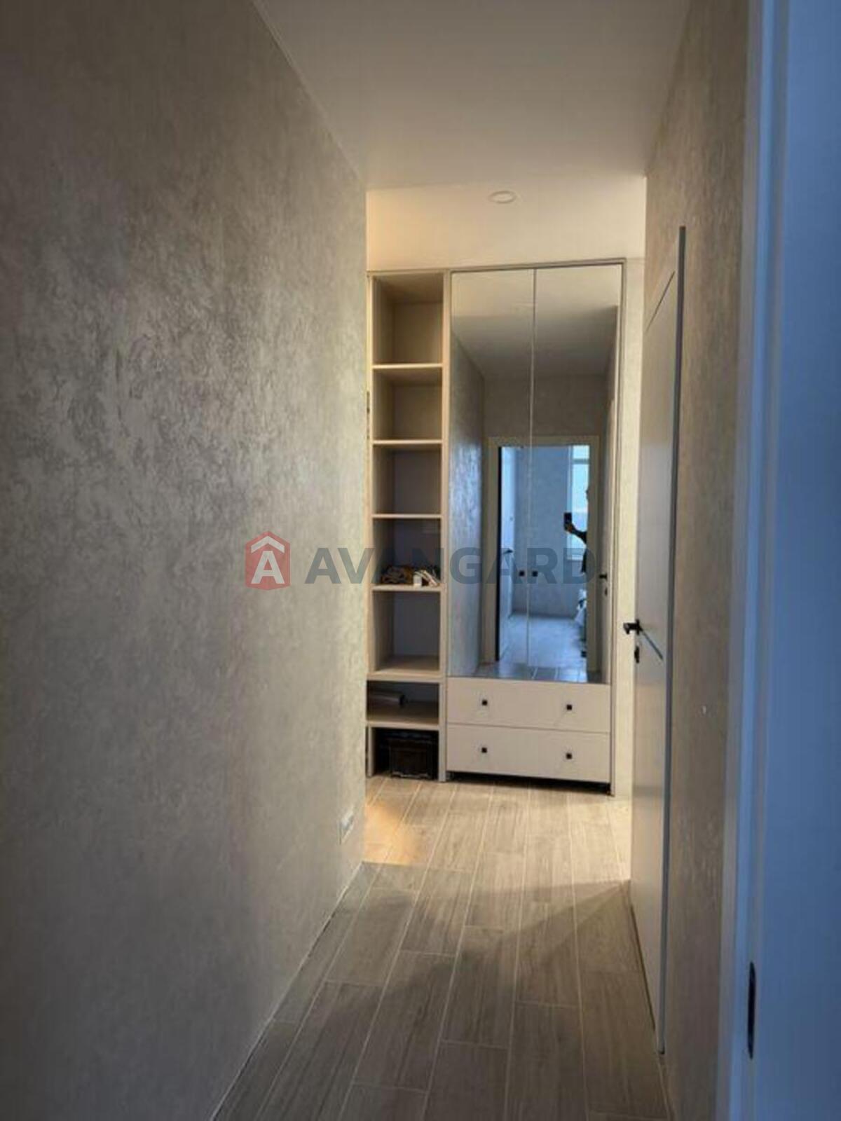2 комн. квартира, 40/-/11 кв. м., 6/10 этаж фото 5 2 комн. квартира, 40/-/11 кв. м., 6/10 этаж фото 5