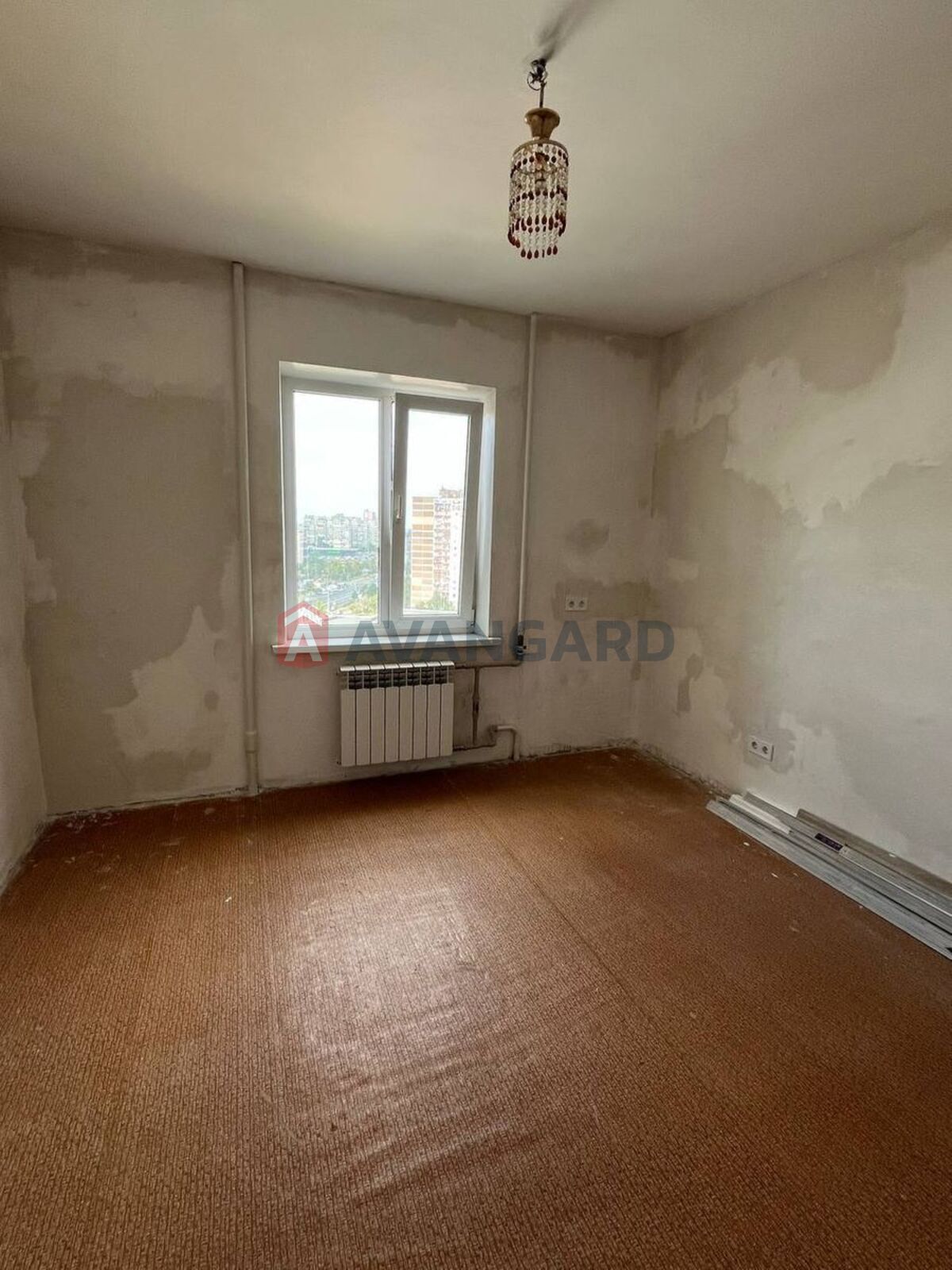 3 комн. квартира, 72/42/8 кв. м., 13/16 этаж фото 7 3 комн. квартира, 72/42/8 кв. м., 13/16 этаж фото 7