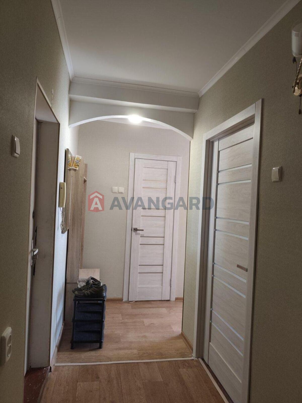 2 комн. квартира, 47/-/6 кв. м., 9/9 этаж фото 3 2 комн. квартира, 47/-/6 кв. м., 9/9 этаж фото 3