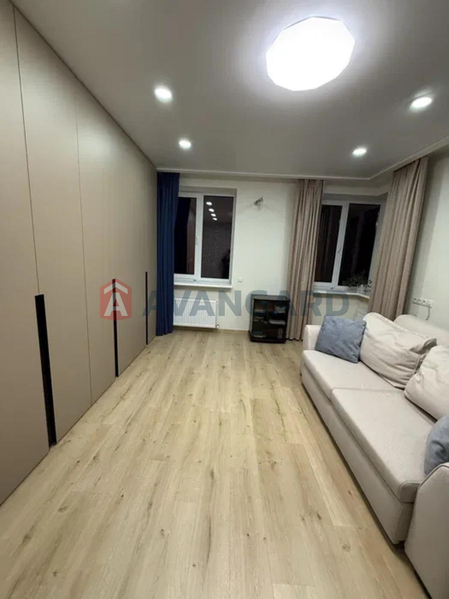 2 кім. квартира, 70/-/19 кв. м., 8/10 поверх фото 21 2 кім. квартира, 70/-/19 кв. м., 8/10 поверх фото 21