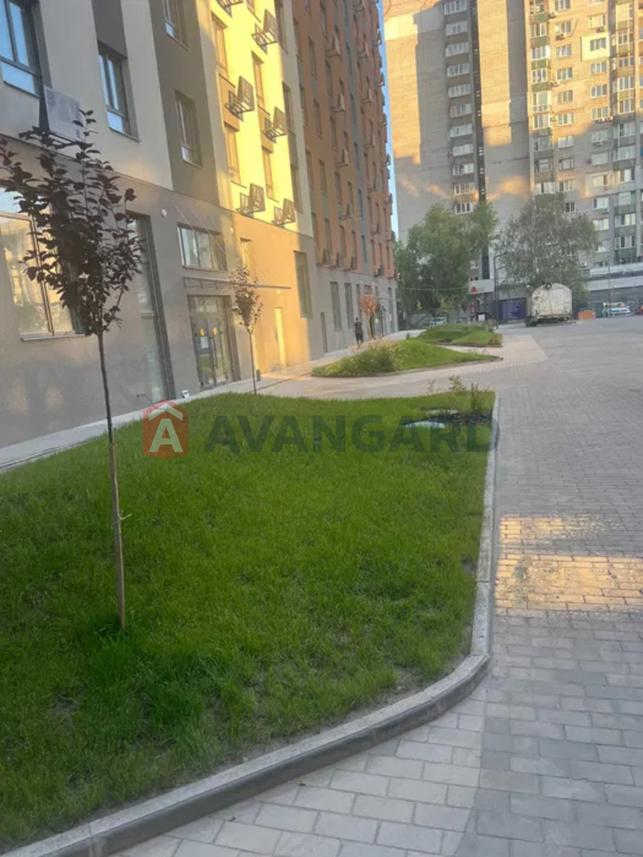 1 кім. квартира, 40/-/5 кв. м., 6/10 поверх фото 8 1 кім. квартира, 40/-/5 кв. м., 6/10 поверх фото 8