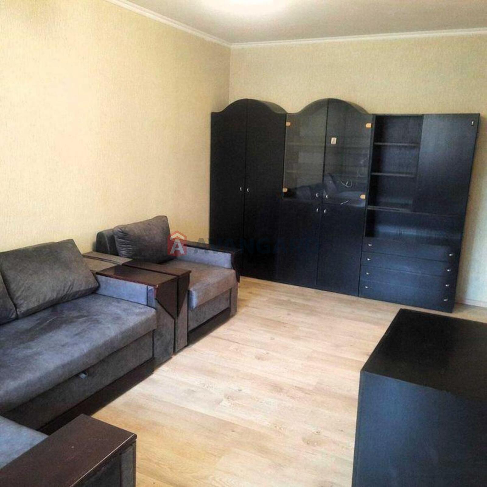 3 комн. квартира, 71/-/8 кв. м., 6/16 этаж фото 2 3 комн. квартира, 71/-/8 кв. м., 6/16 этаж фото 2