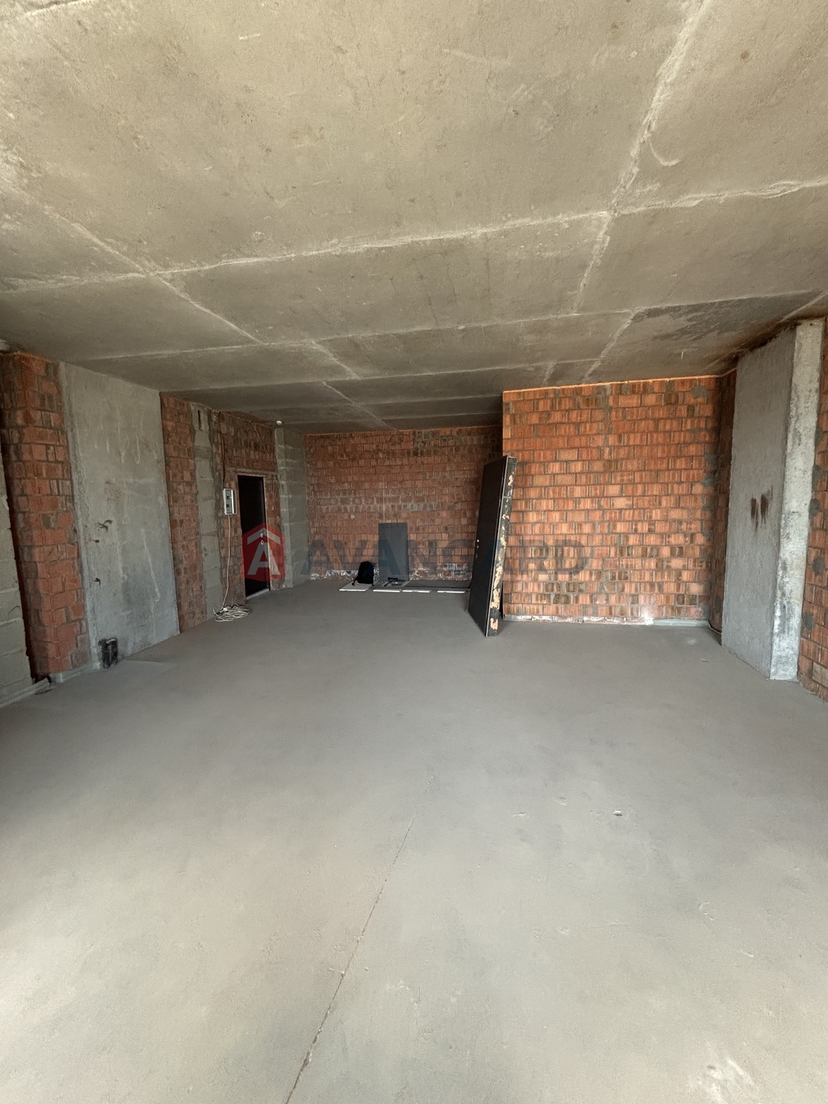 2 комн. квартира, 67,3/26/14 кв. м., 11/12 этаж фото 7 2 комн. квартира, 67,3/26/14 кв. м., 11/12 этаж фото 7