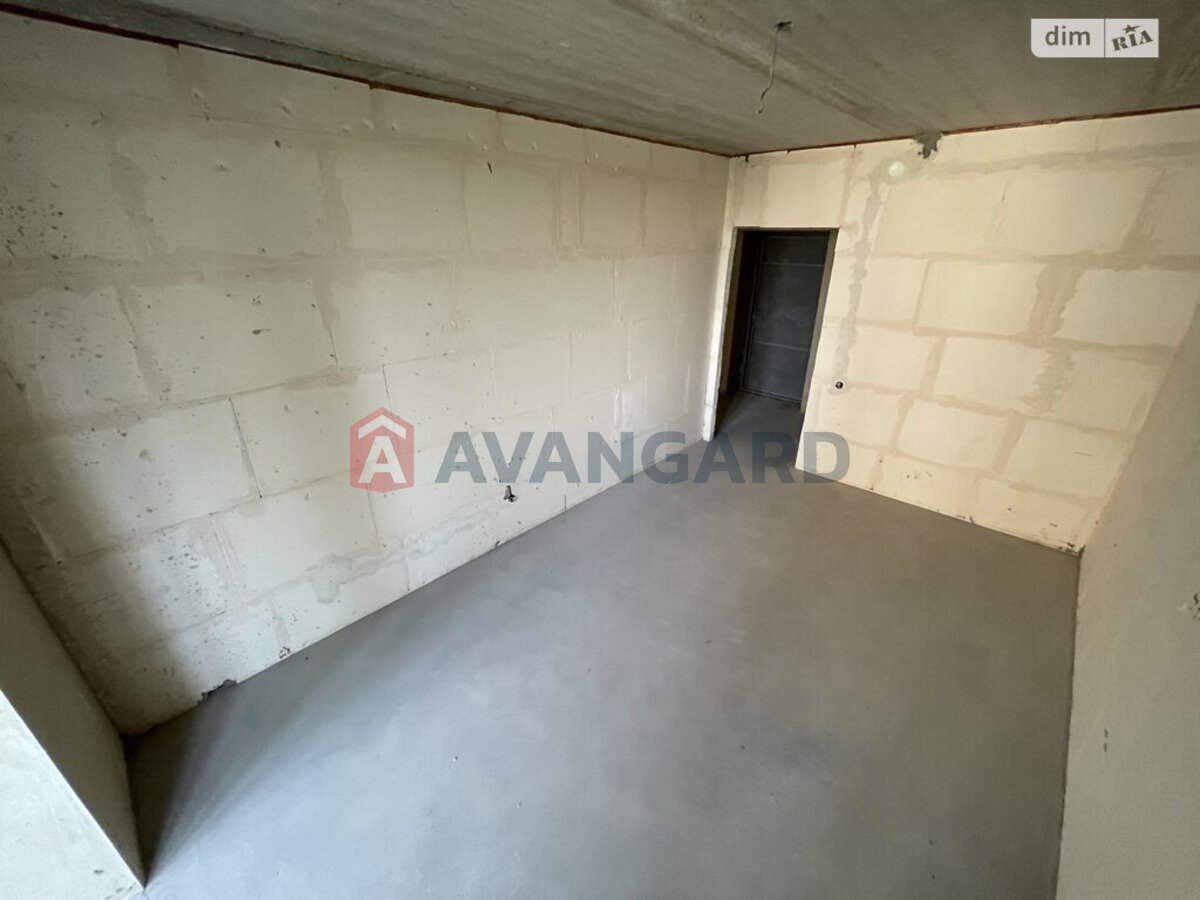 2 комн. квартира, 78/42/20 кв. м., 5/12 этаж фото 21 2 комн. квартира, 78/42/20 кв. м., 5/12 этаж фото 21