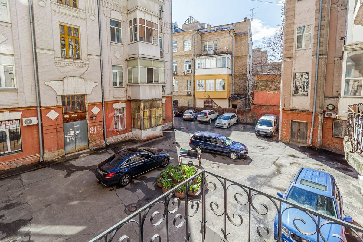 3 комн. квартира, 106/65/10 кв. м., 1/4 этаж фото 16 3 комн. квартира, 106/65/10 кв. м., 1/4 этаж фото 16