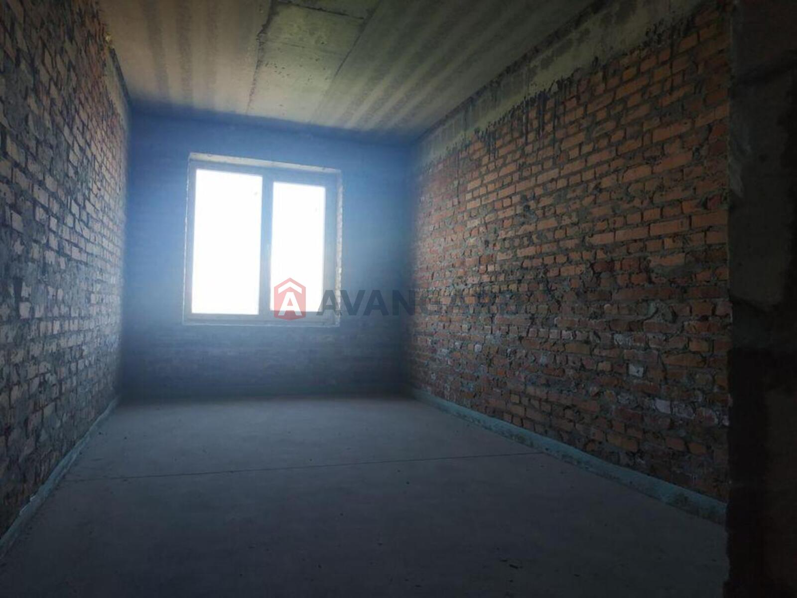 1 комн. квартира, 22/-/8 кв. м., 3/7 этаж фото 5 1 комн. квартира, 22/-/8 кв. м., 3/7 этаж фото 5