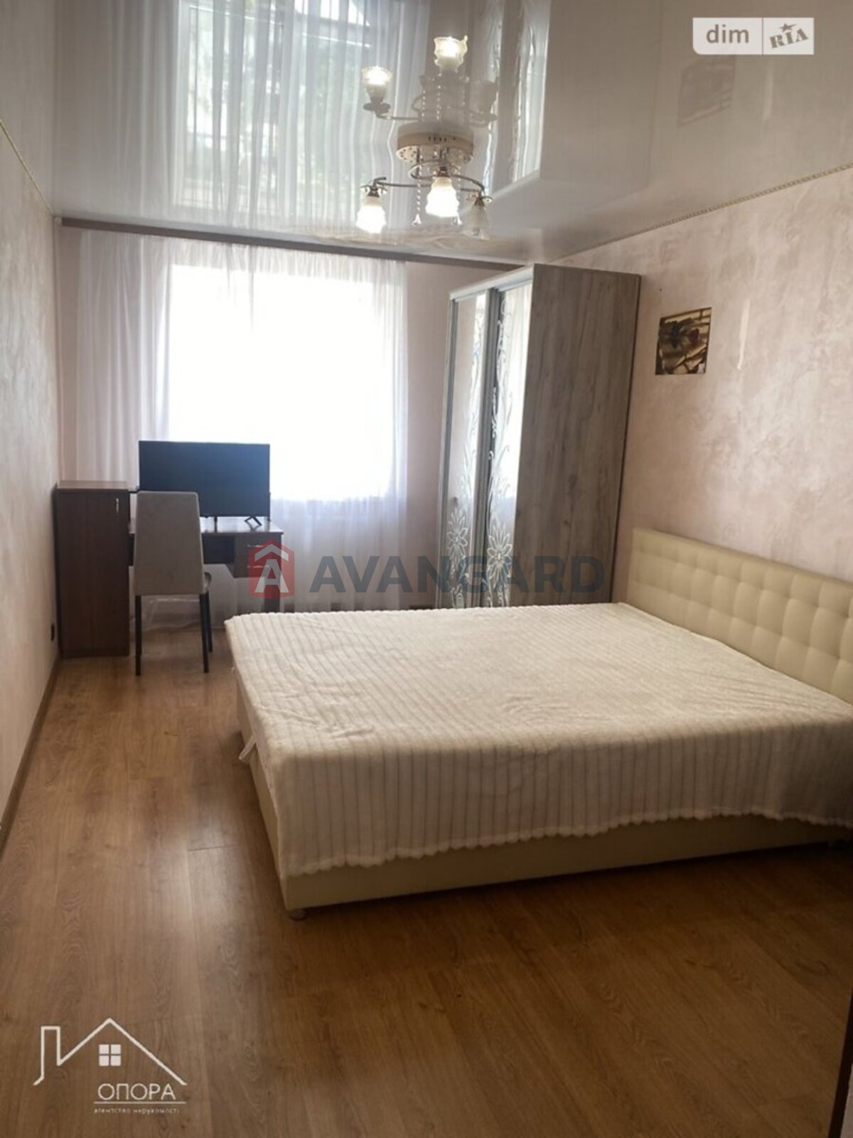 2 комн. квартира, 65/-/12 кв. м., 2/10 этаж фото 8 2 комн. квартира, 65/-/12 кв. м., 2/10 этаж фото 8