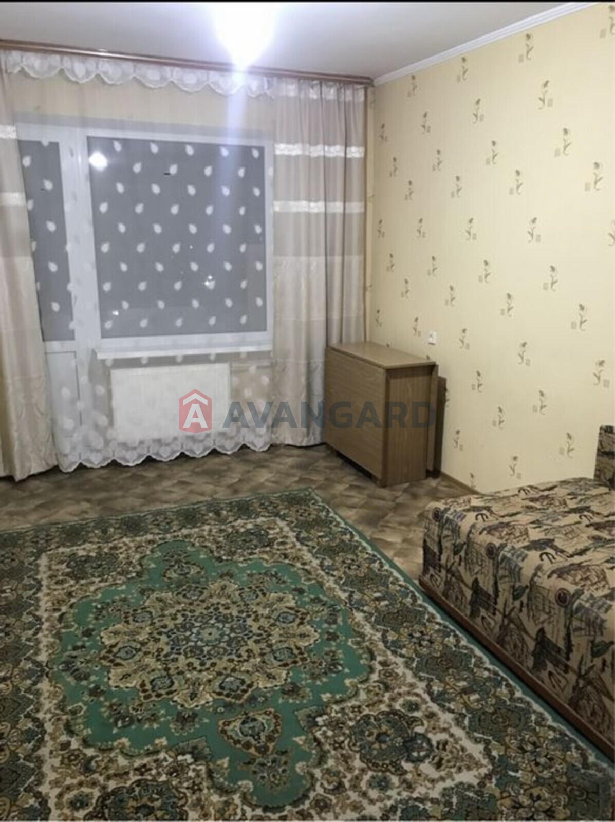 3 кім. квартира, 63/-/7 кв. м., 9/9 поверх фото 15 3 кім. квартира, 63/-/7 кв. м., 9/9 поверх фото 15