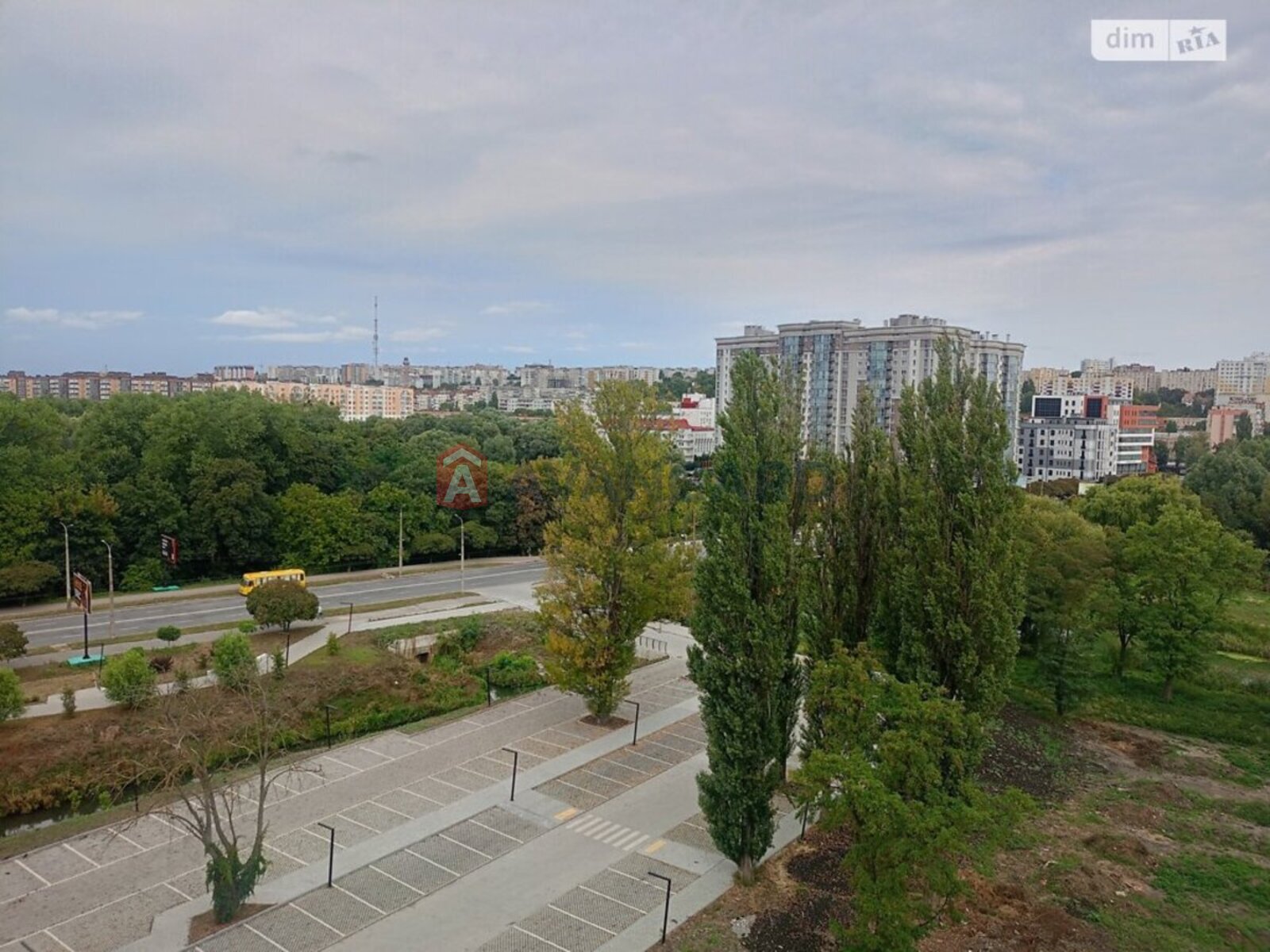 2 комн. квартира, 70/42/13 кв. м., 7/10 этаж фото 11 2 комн. квартира, 70/42/13 кв. м., 7/10 этаж фото 11