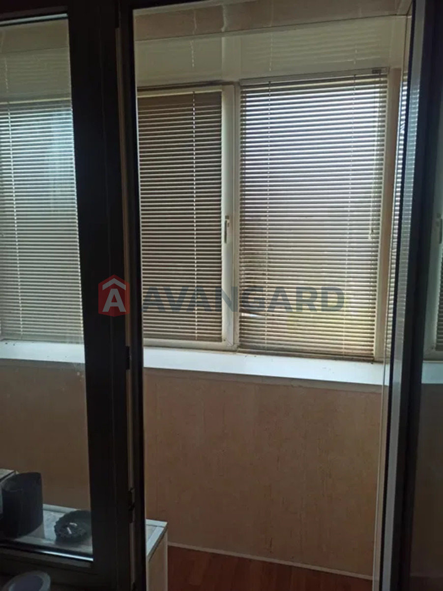 3 кім. квартира, 70/-/10 кв. м., 7/9 поверх фото 6 3 кім. квартира, 70/-/10 кв. м., 7/9 поверх фото 6