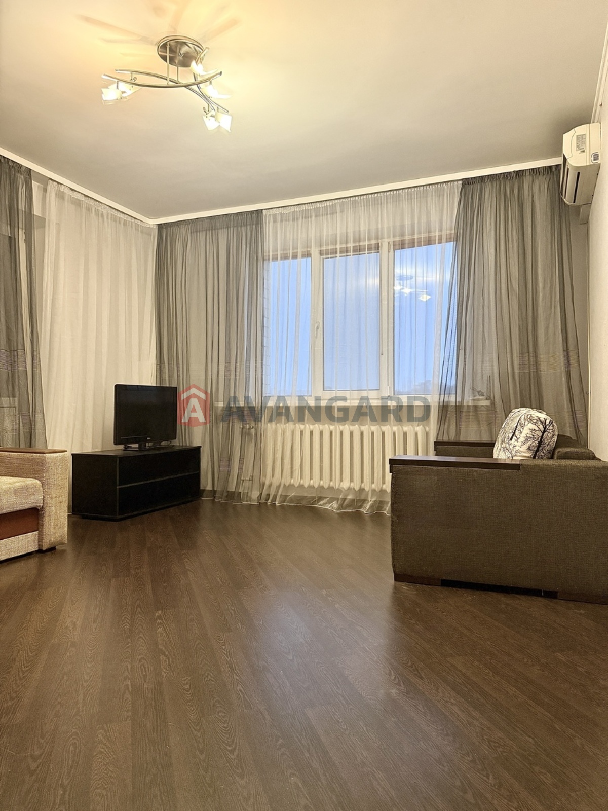 1 комн. квартира, 49/20/15 кв. м., 9/23 этаж фото 9 1 комн. квартира, 49/20/15 кв. м., 9/23 этаж фото 9