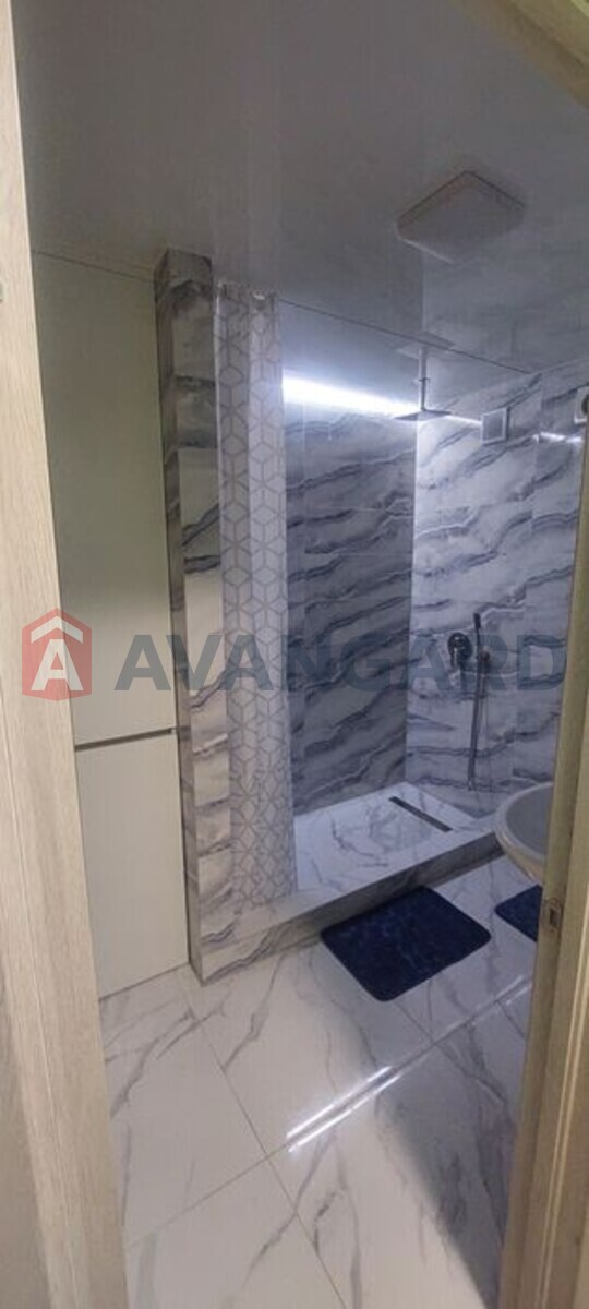 1 кім. квартира, 30/-/7 кв. м., 3/5 поверх фото 8 1 кім. квартира, 30/-/7 кв. м., 3/5 поверх фото 8