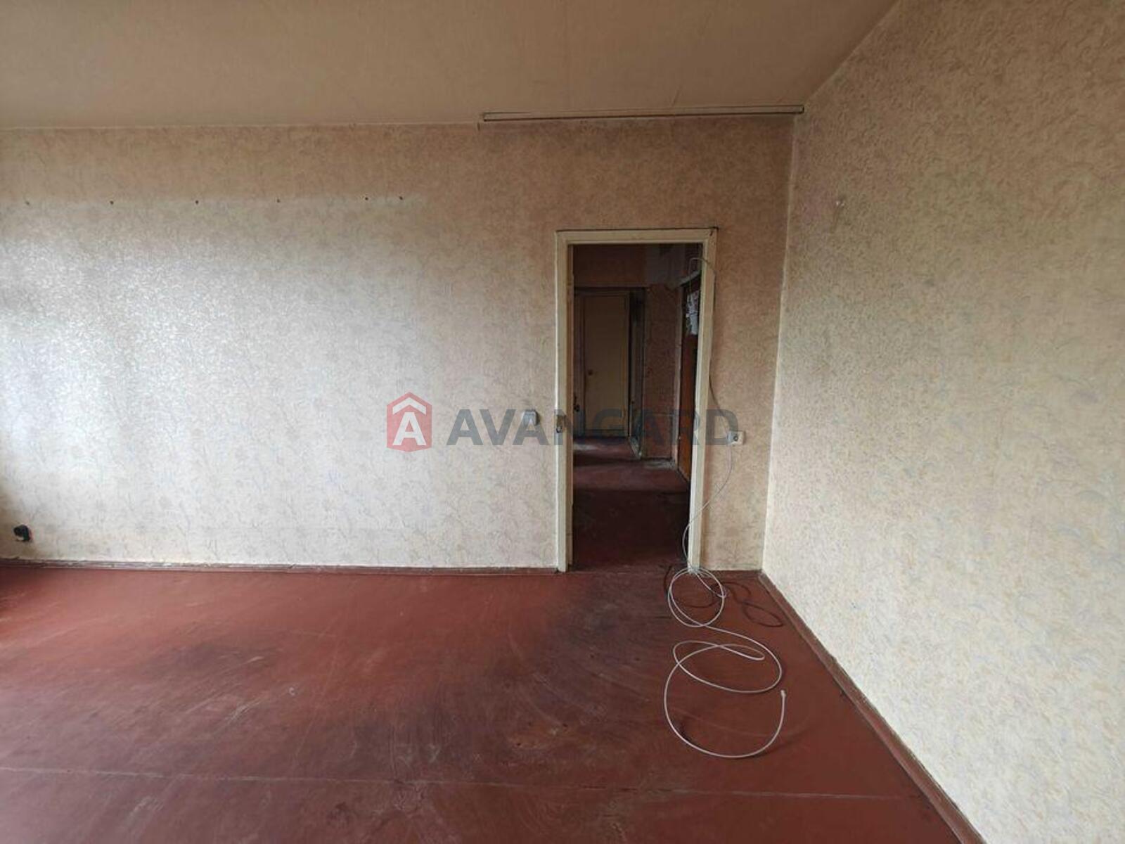 2 комн. квартира, 51/-/8 кв. м., 9/9 этаж фото 11 2 комн. квартира, 51/-/8 кв. м., 9/9 этаж фото 11