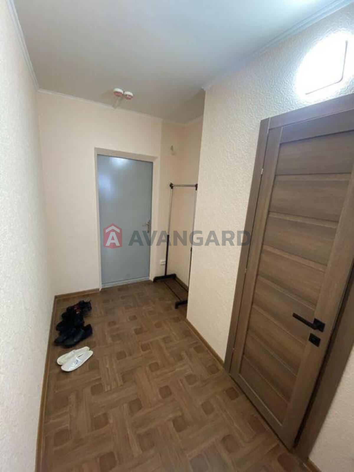 1 комн. квартира, 52/-/20 кв. м., 7/25 этаж фото 2 1 комн. квартира, 52/-/20 кв. м., 7/25 этаж фото 2