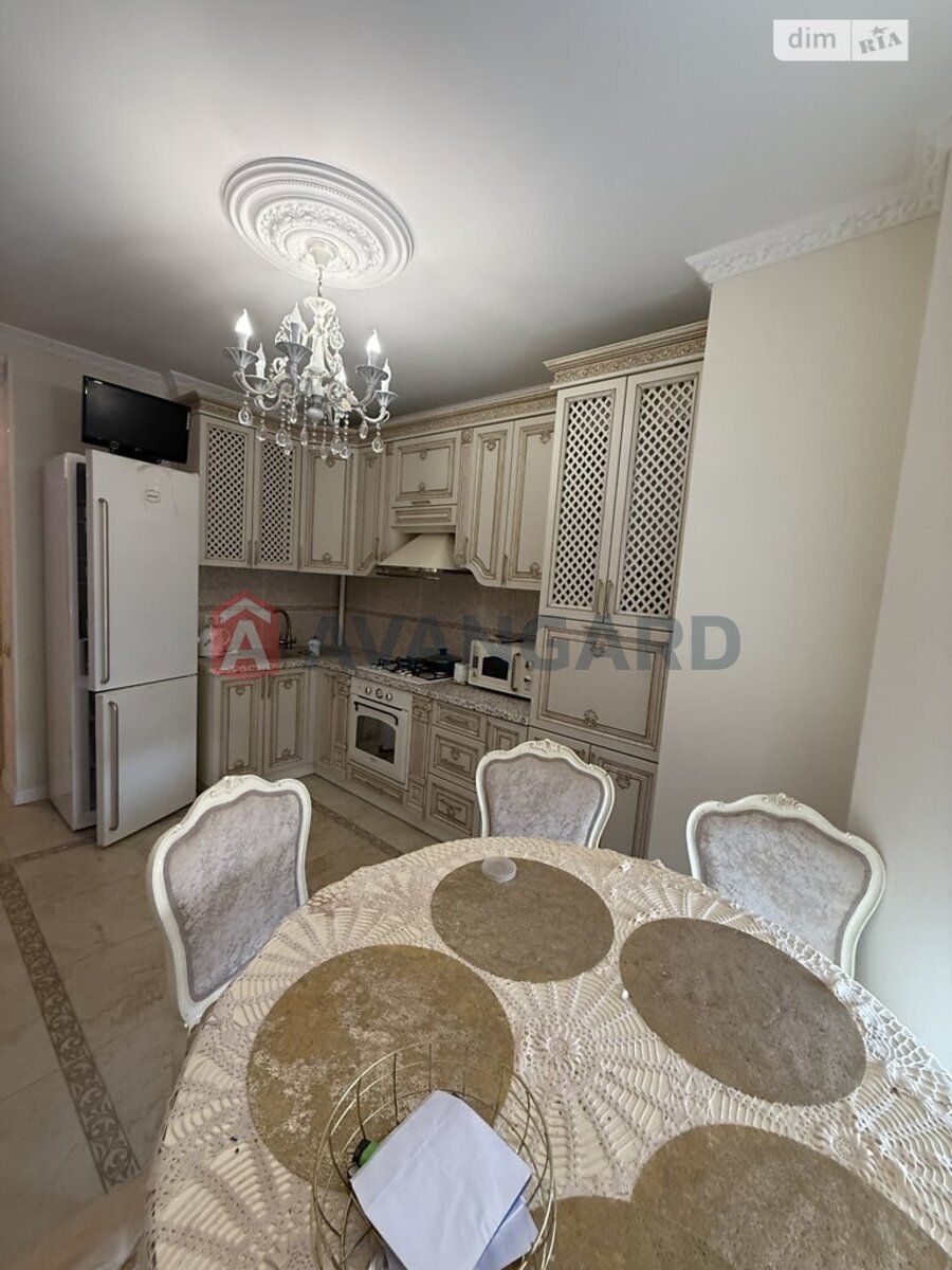 2 комн. квартира, 73/-/- кв. м., 10/10 этаж фото 1 2 комн. квартира, 73/-/- кв. м., 10/10 этаж фото 1