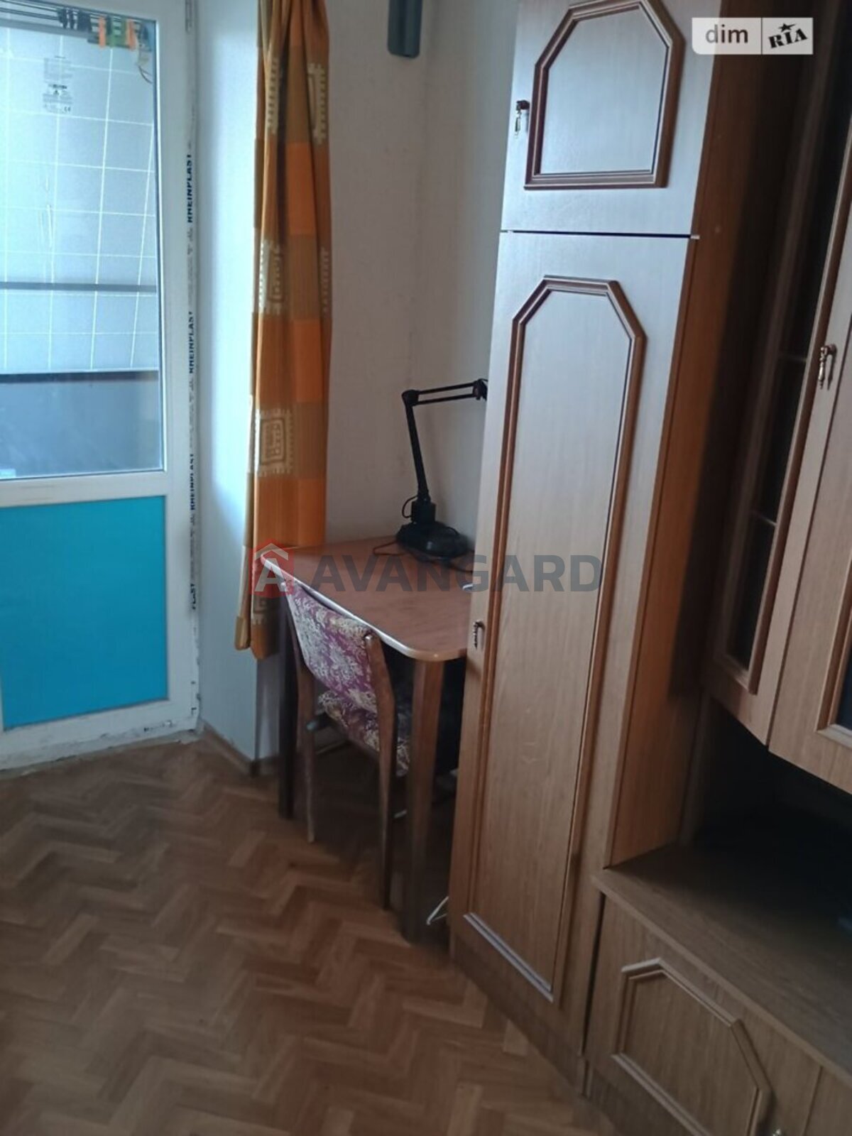 3 комн. квартира, 62/43/7 кв. м., 6/9 этаж фото 13 3 комн. квартира, 62/43/7 кв. м., 6/9 этаж фото 13