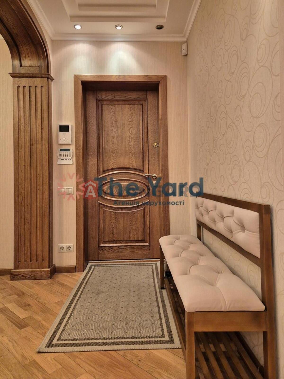 5 комн. квартира, 188/55/15 кв. м., 28/32 этаж фото 25 5 комн. квартира, 188/55/15 кв. м., 28/32 этаж фото 25