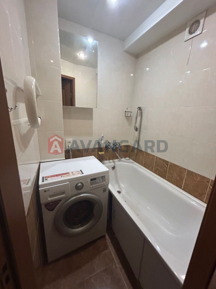 2 комн. квартира, 43/-/5 кв. м., 4/5 этаж фото 8 2 комн. квартира, 43/-/5 кв. м., 4/5 этаж фото 8