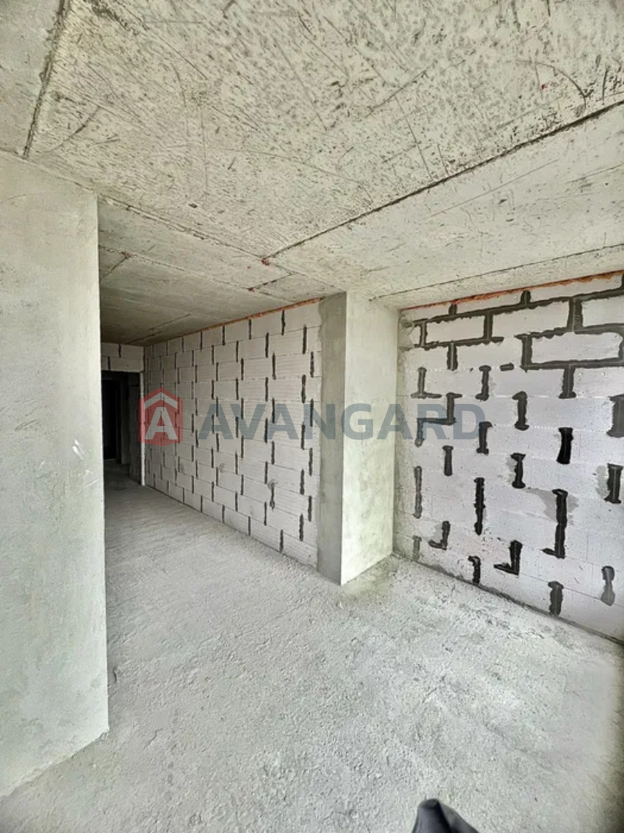 1 кім. квартира, 48/-/20 кв. м., 11/12 поверх фото 15 1 кім. квартира, 48/-/20 кв. м., 11/12 поверх фото 15