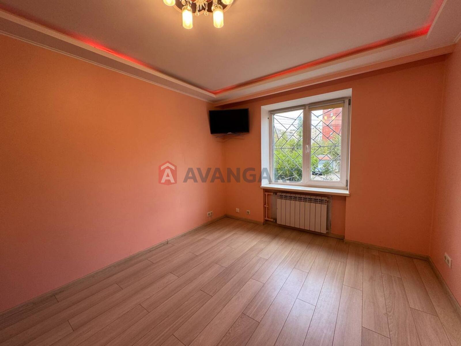 3 комн. квартира, 70/46/9,6 кв. м., 1/9 этаж фото 8 3 комн. квартира, 70/46/9,6 кв. м., 1/9 этаж фото 8