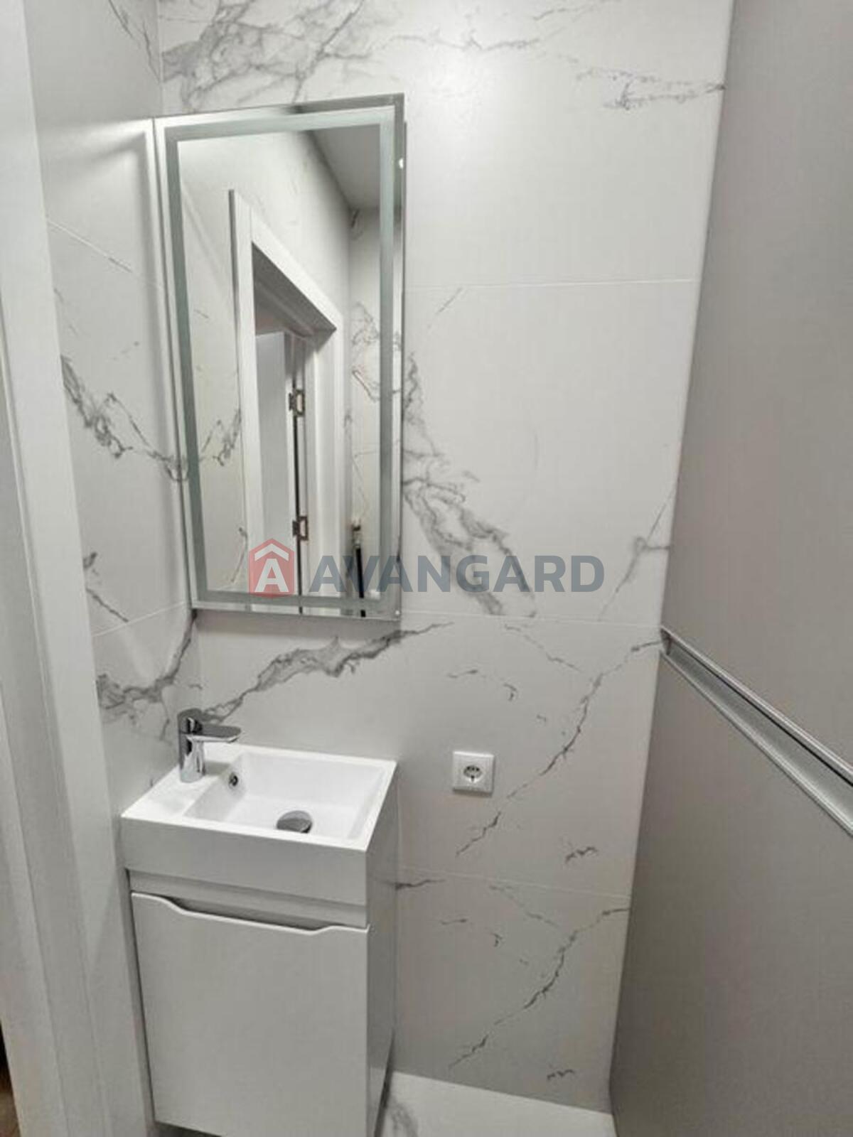 3 комн. квартира, 87/-/16 кв. м., 12/12 этаж фото 13 3 комн. квартира, 87/-/16 кв. м., 12/12 этаж фото 13