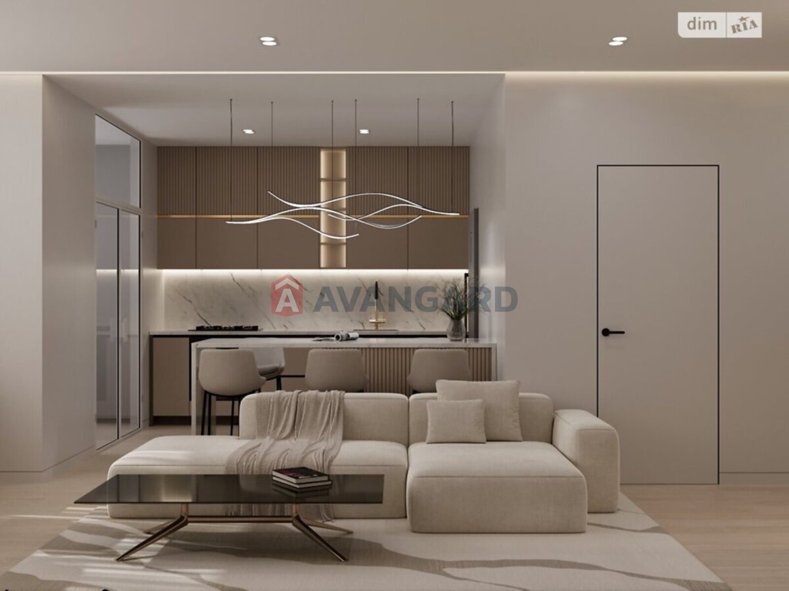 3 комн. квартира, 82/41/20 кв. м., 1/8 этаж фото 2 3 комн. квартира, 82/41/20 кв. м., 1/8 этаж фото 2