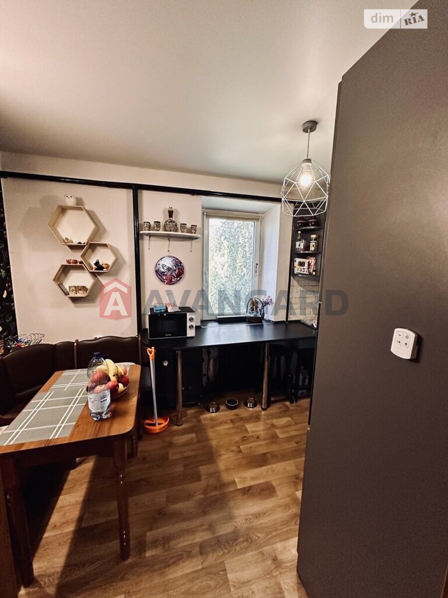 2 комн. квартира, 53/-/- кв. м., 4/5 этаж фото 6 2 комн. квартира, 53/-/- кв. м., 4/5 этаж фото 6