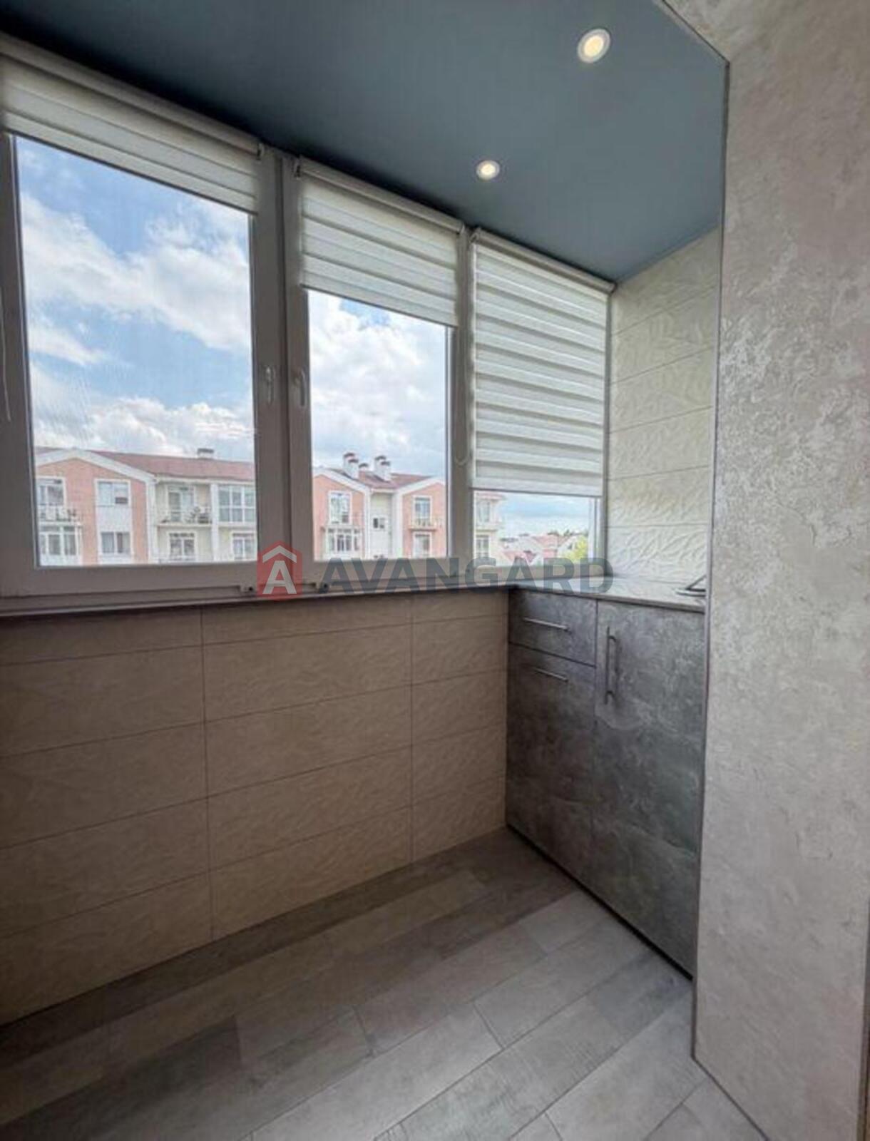 2 комн. квартира, 50/-/9 кв. м., 3/4 этаж фото 3 2 комн. квартира, 50/-/9 кв. м., 3/4 этаж фото 3