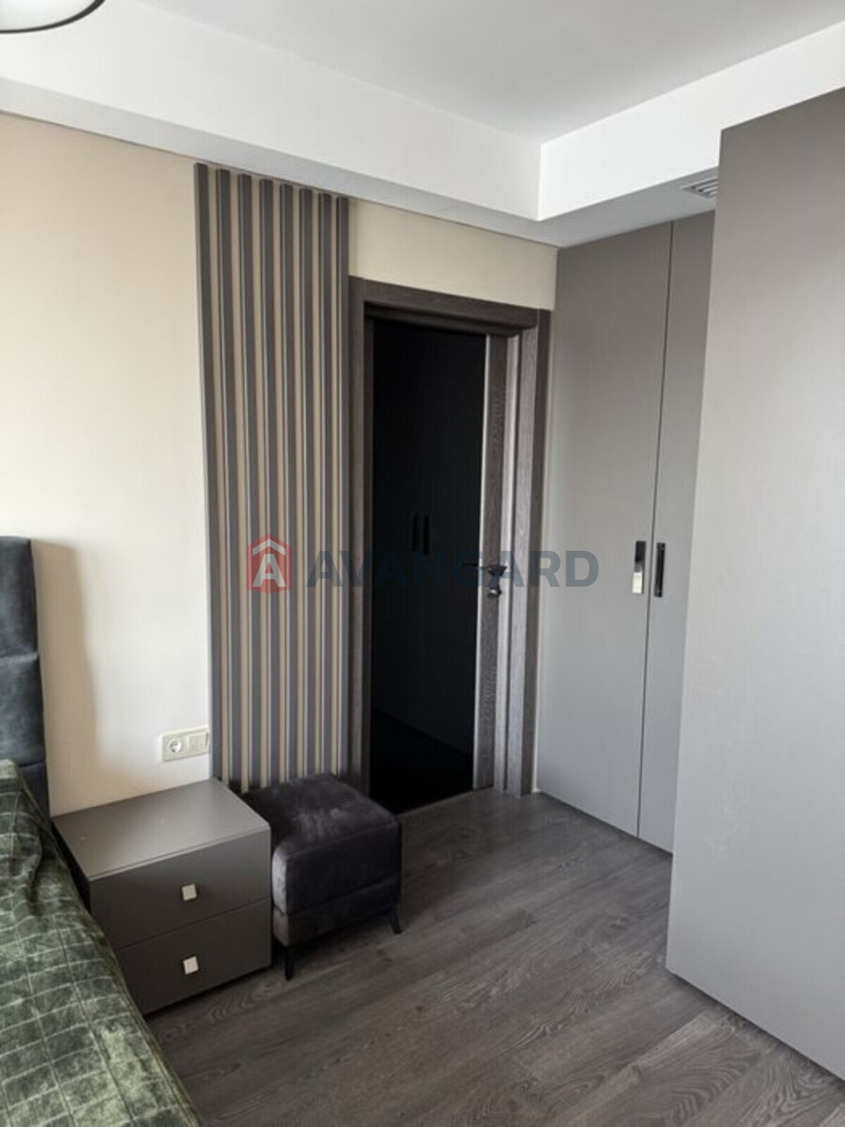 3 кім. квартира, 85/-/13 кв. м., 10/11 поверх фото 24 3 кім. квартира, 85/-/13 кв. м., 10/11 поверх фото 24