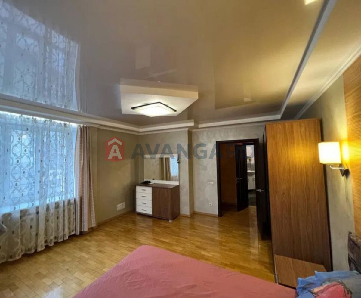 1 комн. квартира, 60/-/14 кв. м., 8/16 этаж фото 7 1 комн. квартира, 60/-/14 кв. м., 8/16 этаж фото 7