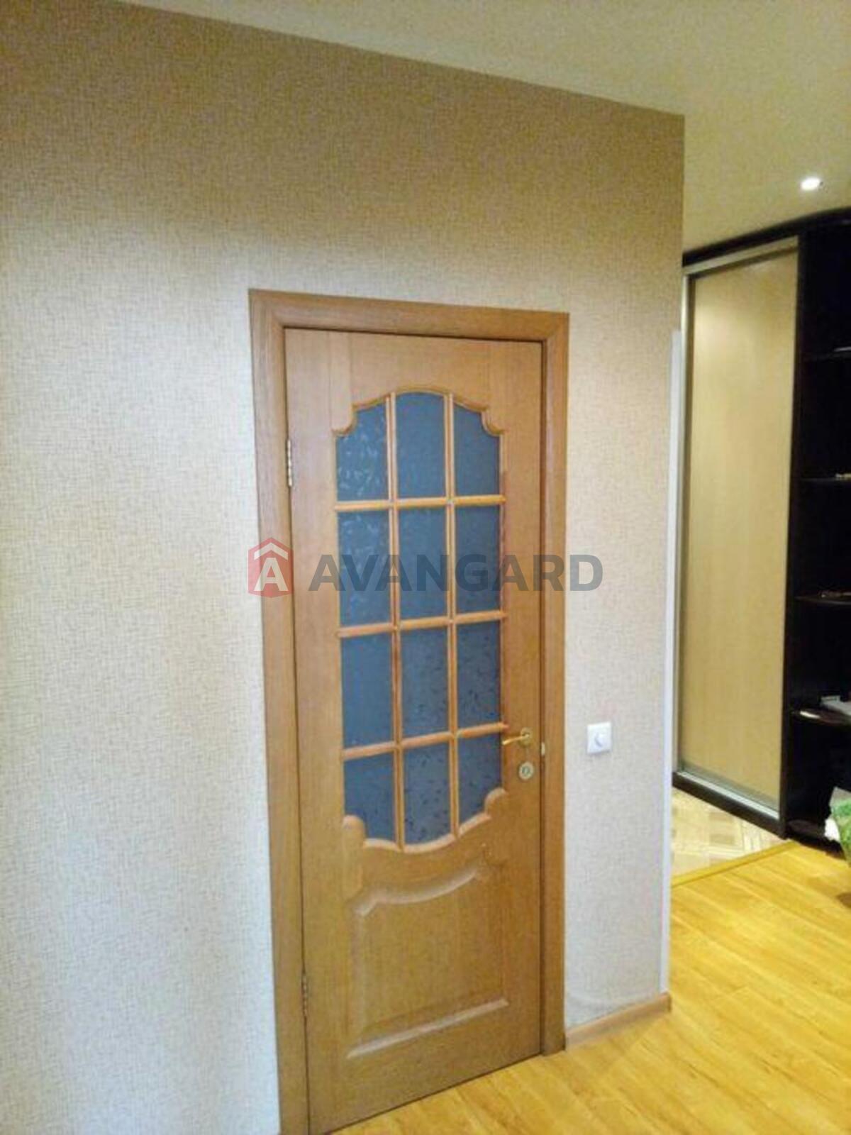 1 комн. квартира, 61/-/12 кв. м., 5/25 этаж фото 7 1 комн. квартира, 61/-/12 кв. м., 5/25 этаж фото 7