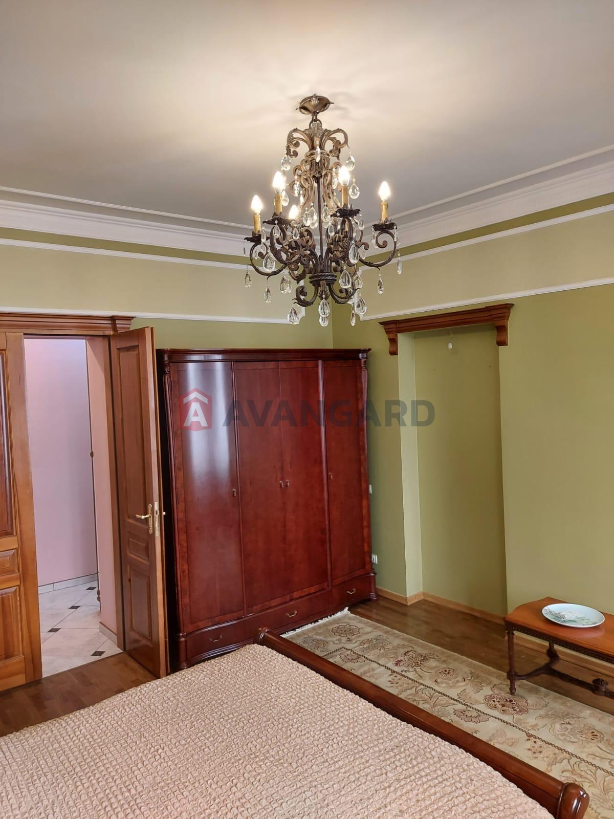 2 комн. квартира, 80 /45.1/19.6 кв. м., 3/3 этаж фото 6 2 комн. квартира, 80 /45.1/19.6 кв. м., 3/3 этаж фото 6