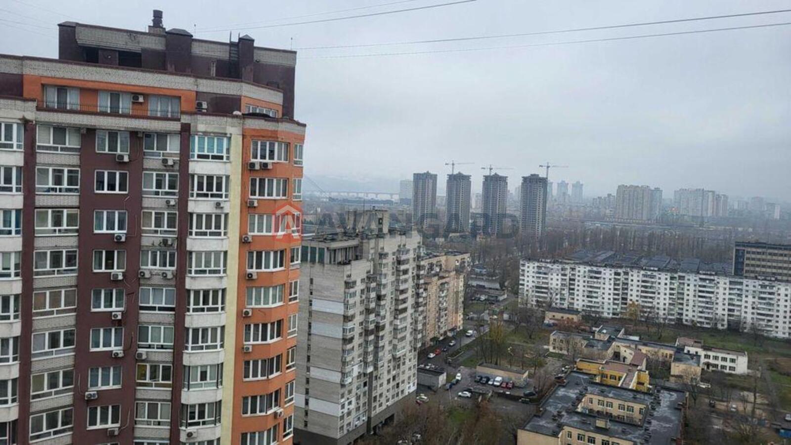 1 комн. квартира, 43/-/10 кв. м., 25/25 этаж фото 20 1 комн. квартира, 43/-/10 кв. м., 25/25 этаж фото 20