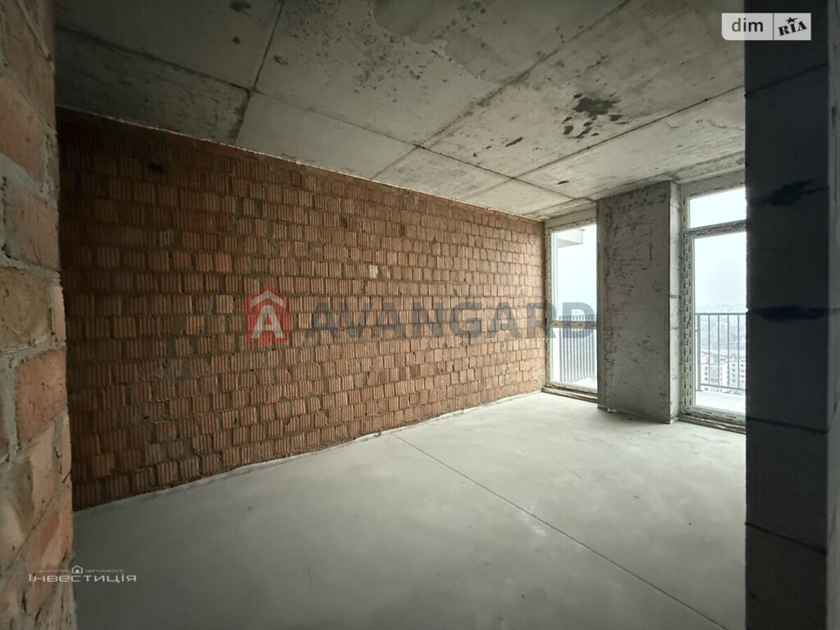 2 кім. квартира, 65/-/- кв. м., 13/20 поверх фото 6 2 кім. квартира, 65/-/- кв. м., 13/20 поверх фото 6